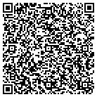 QR code with Daley Necessities Inc contacts