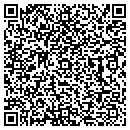 QR code with Alathari Law contacts