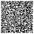 QR code with Riner Small Engine contacts