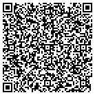 QR code with Middle Peninsula Planning Dist contacts