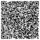 QR code with Seymours Interiors contacts
