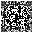 QR code with Ike's Auto Sales contacts