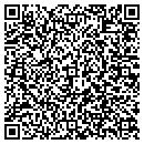 QR code with Supercuts contacts