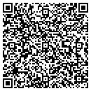 QR code with Sigmatech Inc contacts