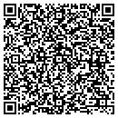 QR code with Geffen Records contacts