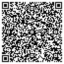 QR code with David J Grubb contacts