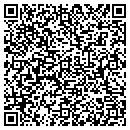 QR code with Desktop Doc contacts