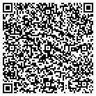 QR code with Electro Mechanical Systems contacts