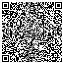 QR code with Lydia H Roper Home contacts
