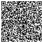 QR code with Vinny's Italian Grill contacts
