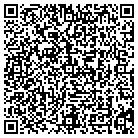 QR code with University Va Health System contacts