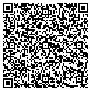QR code with Intelligix Inc contacts