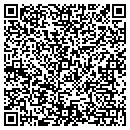 QR code with Jay Dew & Assoc contacts