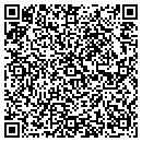 QR code with Career Marketing contacts