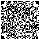 QR code with Peters Apprasial Service contacts