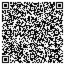 QR code with Welch Group The contacts