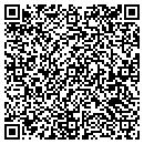 QR code with European Signature contacts