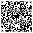 QR code with Fitzgerla Film & Video contacts