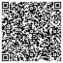 QR code with Alabanza & Falgui contacts