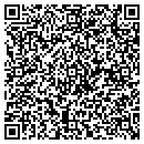 QR code with Star Chapel contacts