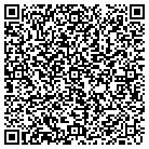 QR code with Dgs Paving & Sealcoating contacts