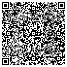 QR code with Lindas Unique Creations contacts
