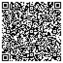 QR code with Steve Chavez Painting contacts