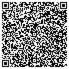 QR code with Balloon Creatures & Magic contacts