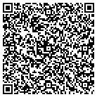 QR code with Rectortown United Methodist Ch contacts