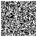 QR code with Lex Reprographics contacts