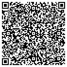QR code with Allan C Karp DDS contacts