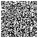 QR code with Cherokee Traffic Signal contacts