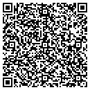 QR code with Phillip W Myers Ltd contacts