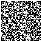 QR code with Uno Chicago Bar & Grille contacts