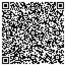 QR code with Stephen W Meester CPA contacts