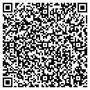 QR code with Lanewatch LLC contacts