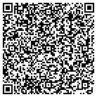 QR code with Colonial Farm CREDIT-Aca contacts