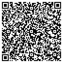QR code with Sandridge Disposal contacts