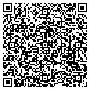 QR code with Robert B Perry Inc contacts