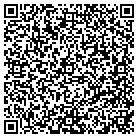 QR code with Bob Cat Of Augusta contacts