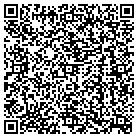 QR code with Custon Auto Restyling contacts