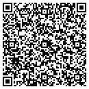 QR code with Precision Aquatics contacts