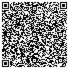 QR code with M&M Consulting Services contacts
