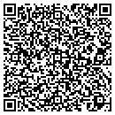 QR code with Prudential Retirement contacts