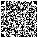 QR code with Noyan USA Inc contacts