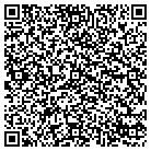 QR code with ADC Express Sedans & Limo contacts