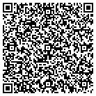 QR code with Speedee Oil Change & Tune Up contacts