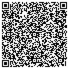 QR code with Amiral America LLC contacts