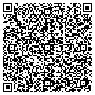 QR code with Bradshaw Aviations Service contacts