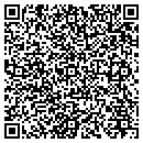 QR code with David A Bowers contacts